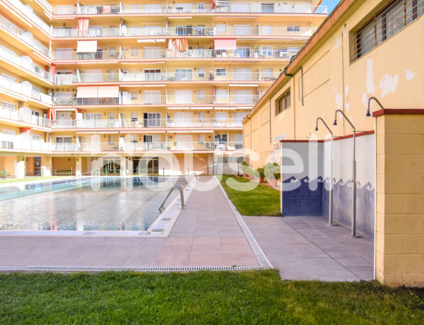 Piso en venta de 76 m² Paseo Marítimo, 08380 Malgrat de Mar (Barcelona)