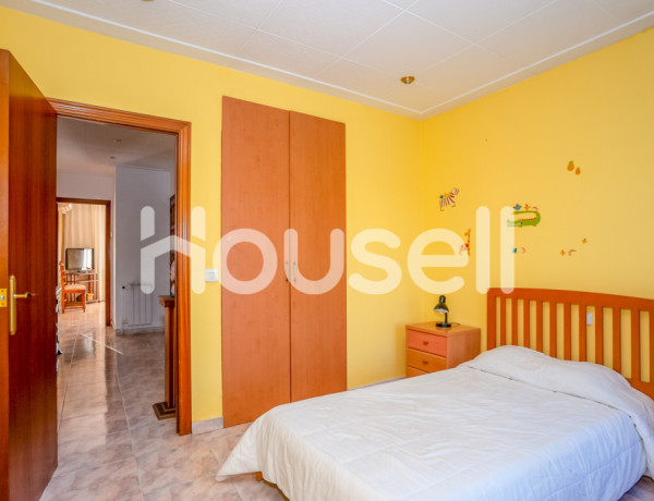 Casa en venta de 180 m² Calle Sant Maurici, 17411 Vidreres (Girona)