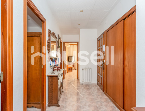 Casa en venta de 180 m² Calle Sant Maurici, 17411 Vidreres (Girona)