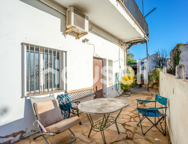 Casa en venta de 180 m² Calle Sant Maurici, 17411 Vidreres (Girona)