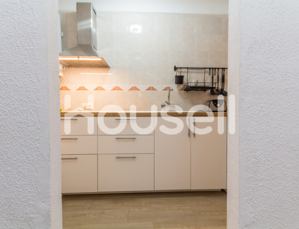 Piso en venta de 57 m² Avenida San Carlos, 29631 Benalmádena (Málaga)