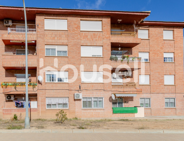 Piso en venta de 122 m² Plaza Samper, 44500 Andorra (Teruel)