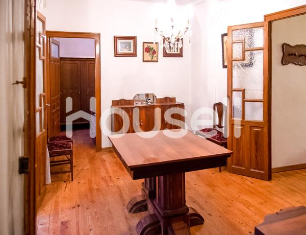 Casa en venta de 260 m² Calle Beato Julián San Agustín, 42003 Soria