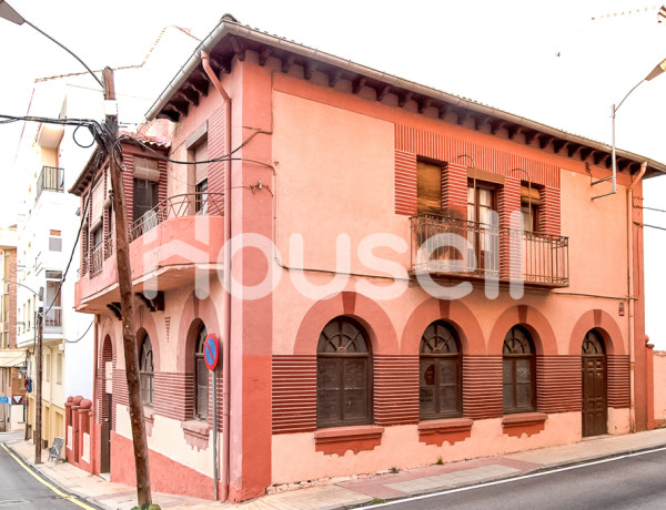 Casa en venta de 260 m² Calle Beato Julián San Agustín, 42003 Soria