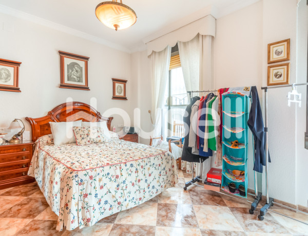 Casa en venta de 230 m² Calle la Feria, 14900 Lucena (Córdoba)