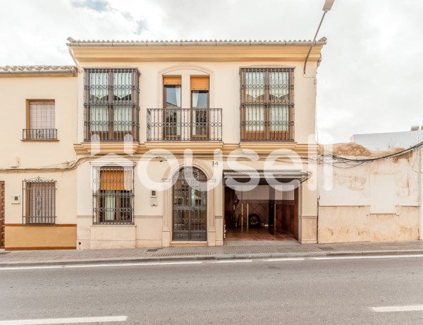 Casa en venta de 230 m² Calle la Feria, 14900 Lucena (Córdoba)