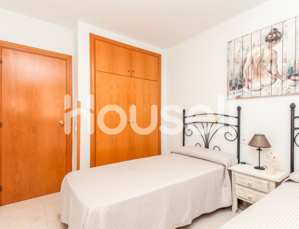 Casa en venta de 153 m² Calle de Chirac, 43890 Vandellòs i l'Hospitalet de l'Infant (Tarragona)