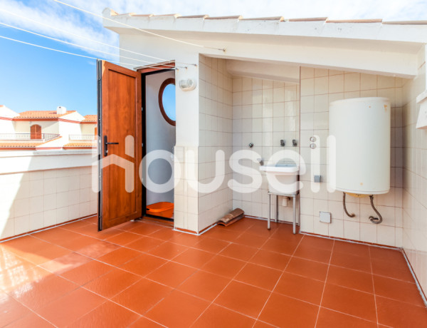 Casa en venta de 153 m² Calle de Chirac, 43890 Vandellòs i l'Hospitalet de l'Infant (Tarragona)