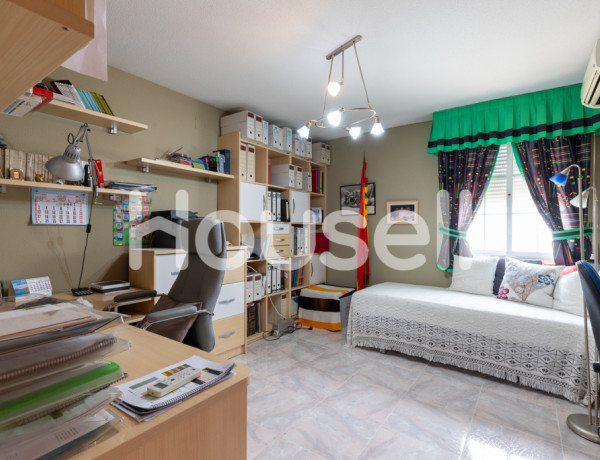 Chalet en venta de 375 m² Calle Cetrería, 45216 Carranque (Toledo)