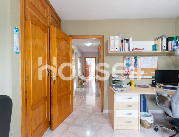 Chalet en venta de 375 m² Calle Cetrería, 45216 Carranque (Toledo)