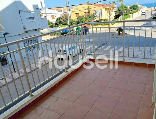 Piso en venta de 65 m² Avenida Neptu, 46710 Daimús (Valencia)