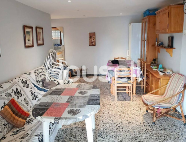 Piso en venta de 65 m² Avenida Neptu, 46710 Daimús (Valencia)