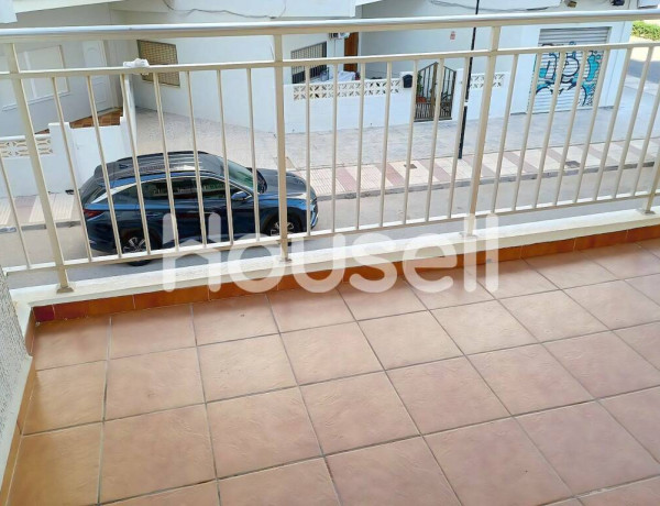 Piso en venta de 65 m² Avenida Neptu, 46710 Daimús (Valencia)