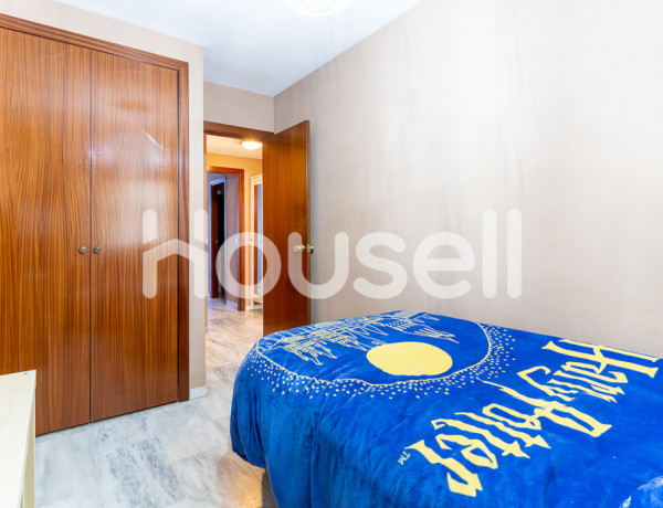 Piso en venta de 106 m² Calle Príncipe de Asturias, 29670 Marbella (Málaga)