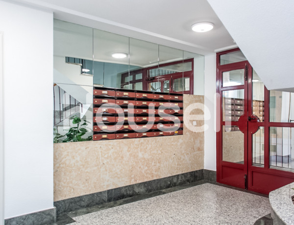 Piso en venta de 102 m² Calle Riaño, 37006 Salamanca