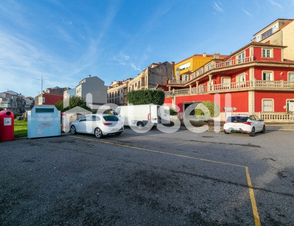 Piso en venta de 73 m² Rúa Malteses, 36780 Guarda (A) (Pontevedra)