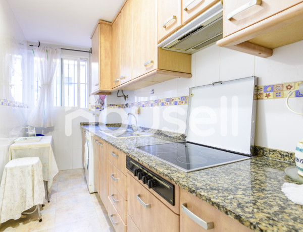 Piso en venta de 80 m² Travesía Trafalgar, 12592 Chilches/Xilxes (Castelló)