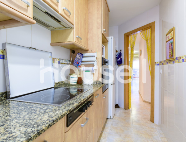 Piso en venta de 80 m² Travesía Trafalgar, 12592 Chilches/Xilxes (Castelló)