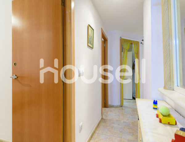 Piso en venta de 80 m² Travesía Trafalgar, 12592 Chilches/Xilxes (Castelló)