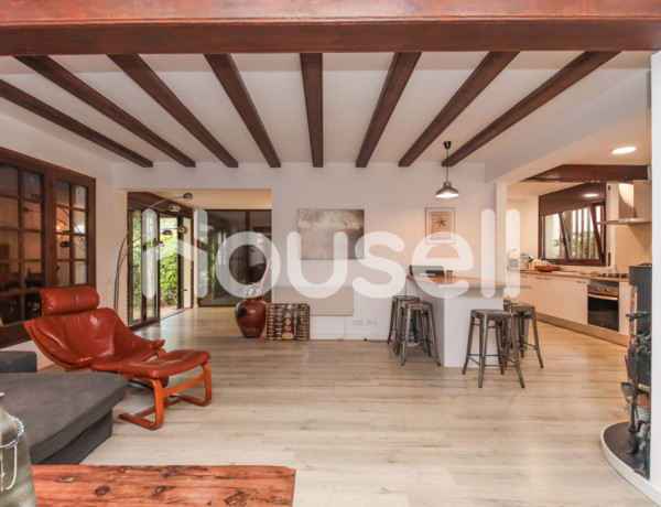 Casa en venta de 358 m² Calle Geranis, 43883 Roda de Barà (Tarragona)