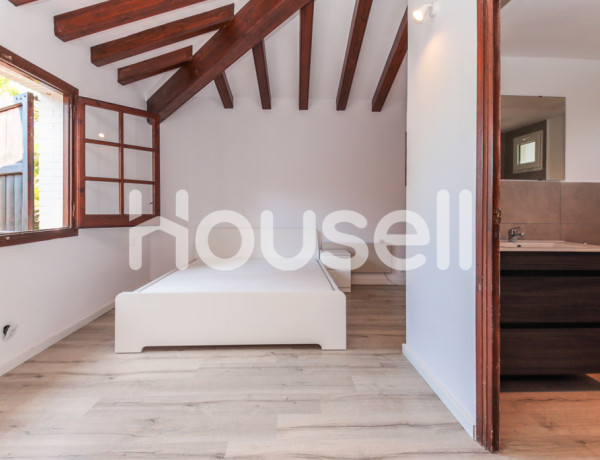 Casa en venta de 358 m² Calle Geranis, 43883 Roda de Barà (Tarragona)