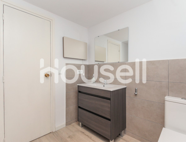 Casa en venta de 358 m² Calle Geranis, 43883 Roda de Barà (Tarragona)