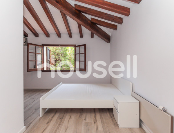 Casa en venta de 358 m² Calle Geranis, 43883 Roda de Barà (Tarragona)