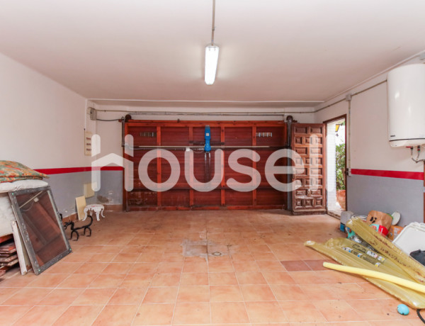 Casa en venta de 358 m² Calle Geranis, 43883 Roda de Barà (Tarragona)