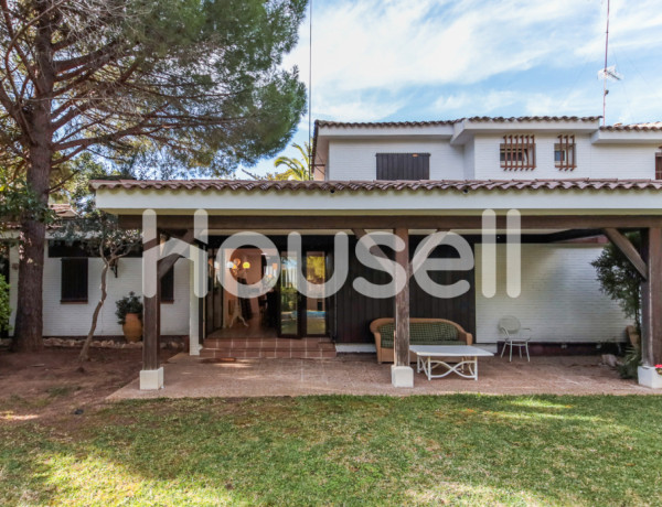 Casa en venta de 358 m² Calle Geranis, 43883 Roda de Barà (Tarragona)