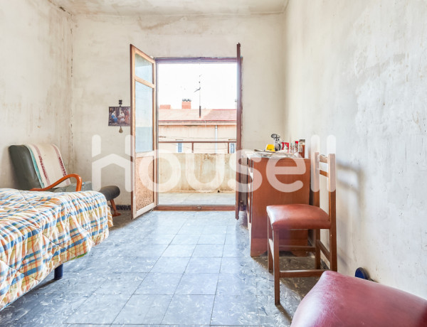 Piso en venta de 70 m² Calle la Luna, 03600 Elda (Alacant)