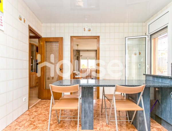 Casa en venta de 185 m² Calle Goya, 08788 Vilanova del Camí (Barcelona)