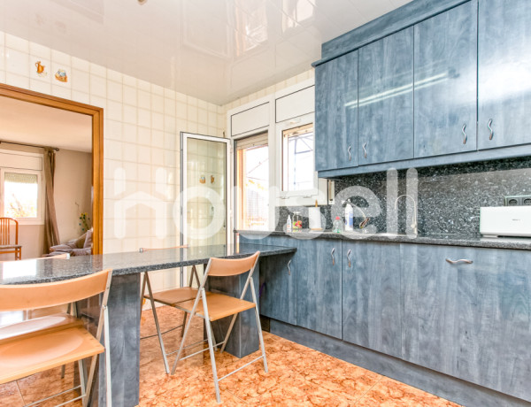 Casa en venta de 185 m² Calle Goya, 08788 Vilanova del Camí (Barcelona)