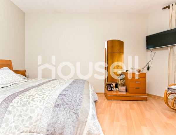 Casa en venta de 185 m² Calle Goya, 08788 Vilanova del Camí (Barcelona)