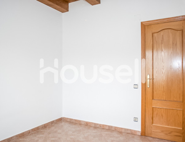 Chalet en venta de 157 m² Calle Matadero, 37255 Barruecopardo (Salamanca)