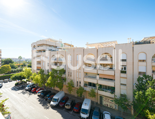 Piso en venta de 127 m² Calle Doctor Perez Mateos, 03550 Sant Joan d'Alacant (Alacant)