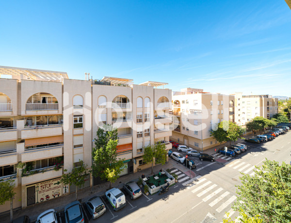 Piso en venta de 127 m² Calle Doctor Perez Mateos, 03550 Sant Joan d'Alacant (Alacant)