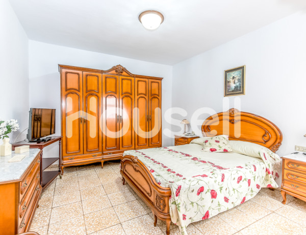 Casa en venta de 200 m² Calle Diego de Montaude, 38107 San Cristóbal de la Laguna (Tenerife)