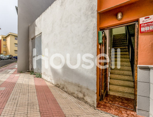 Casa en venta de 200 m² Calle Diego de Montaude, 38107 San Cristóbal de la Laguna (Tenerife)