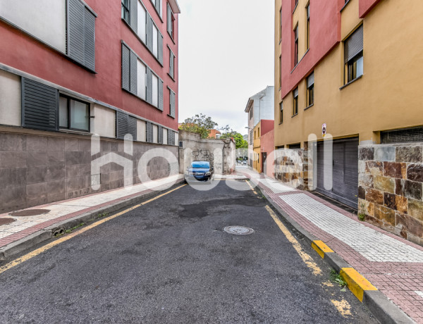 Casa en venta de 200 m² Calle Diego de Montaude, 38107 San Cristóbal de la Laguna (Tenerife)