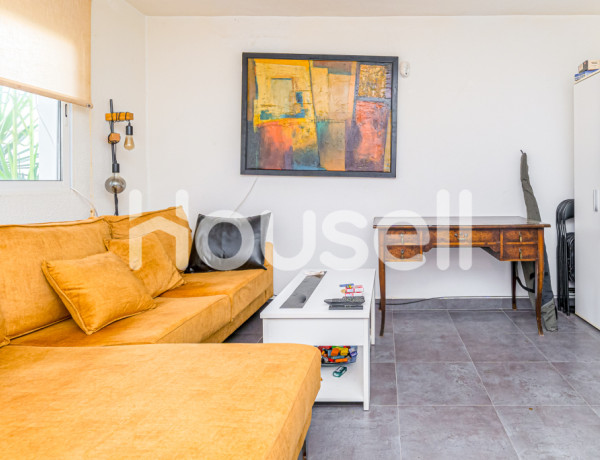 Casa en venta de 43 m² Urbanización Torreta II, 03184 Torrevieja (Alacant)