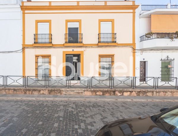 Casa en venta de 460 m² Calle Ramon y Cajal, 06360 Fuente del Maestre (Badajoz)