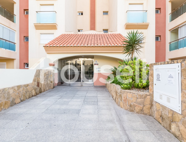 Piso en venta de 90 m² Calle a Glaucio, 04711 Ejido (El) (Almería)