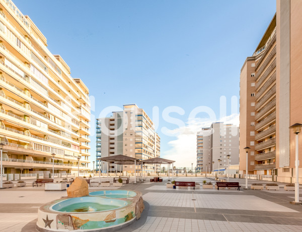 Piso en venta de 113 m² Calle del Nord, 46760 Tavernes de la Valldigna (Valencia)