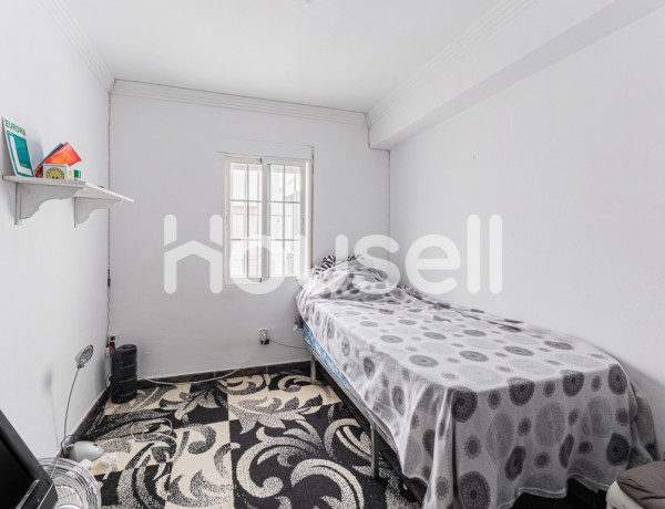 Piso en venta de 77 m² Calle la Rambla de Almería, 41014 Sevilla