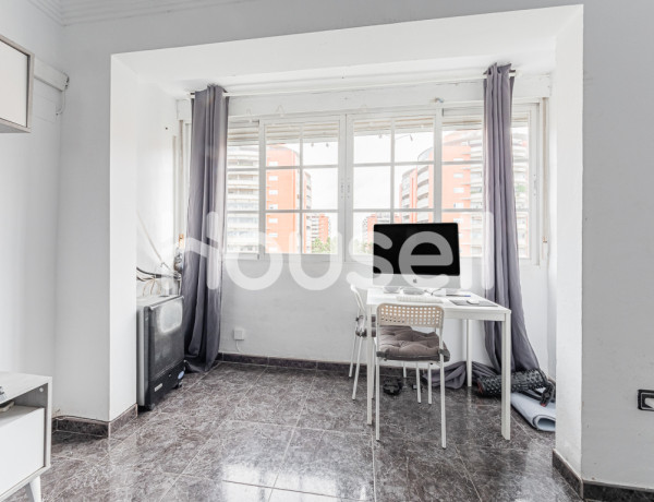 Piso en venta de 77 m² Calle la Rambla de Almería, 41014 Sevilla