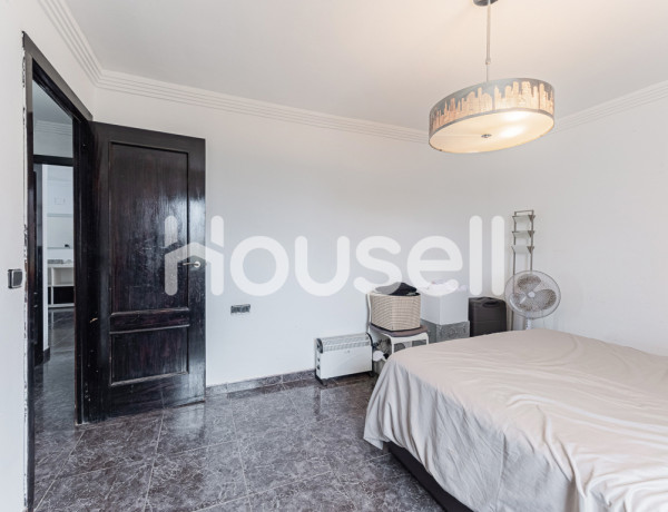 Piso en venta de 77 m² Calle la Rambla de Almería, 41014 Sevilla