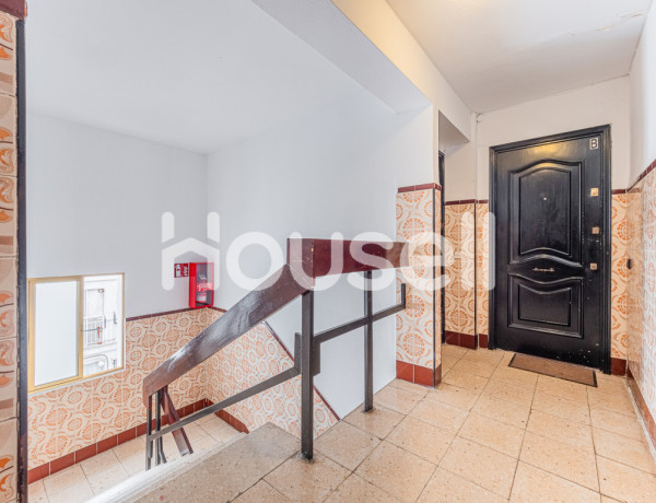 Piso en venta de 77 m² Calle la Rambla de Almería, 41014 Sevilla