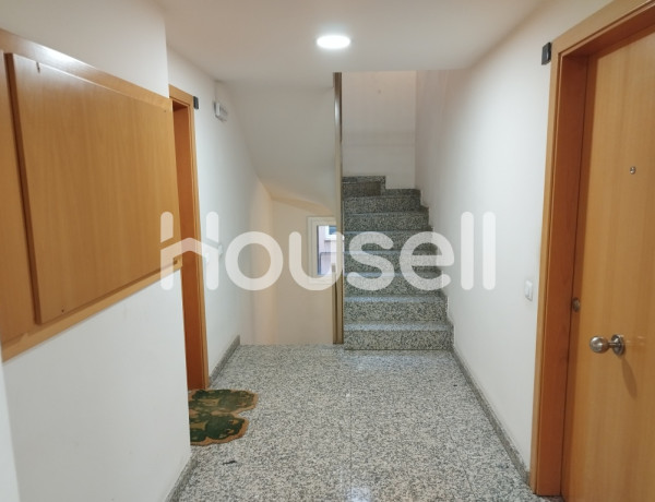 Piso en venta de 81 m² Calle de l'Empordà, 17600 Figueres (Girona)