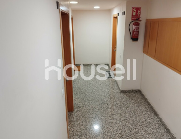 Piso en venta de 81 m² Calle de l'Empordà, 17600 Figueres (Girona)