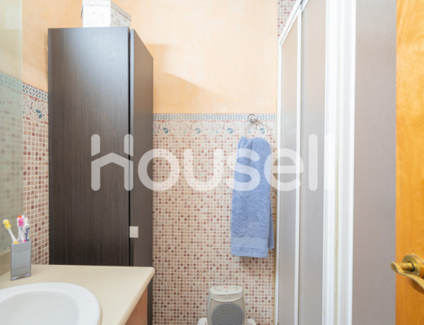 Piso en venta de 76 m² Calle Verge la Salut, 08914 Badalona (Barcelona)